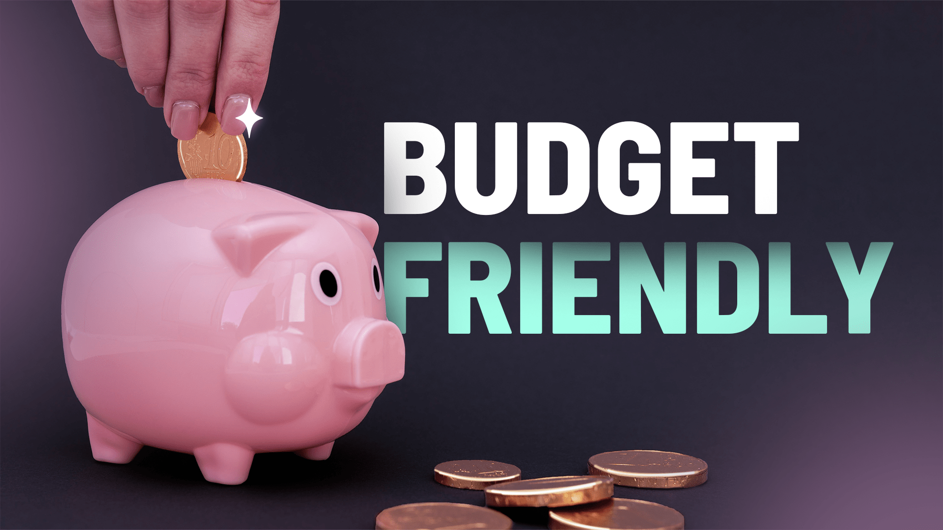 Budget Friendly with Short-form Video Editing Services