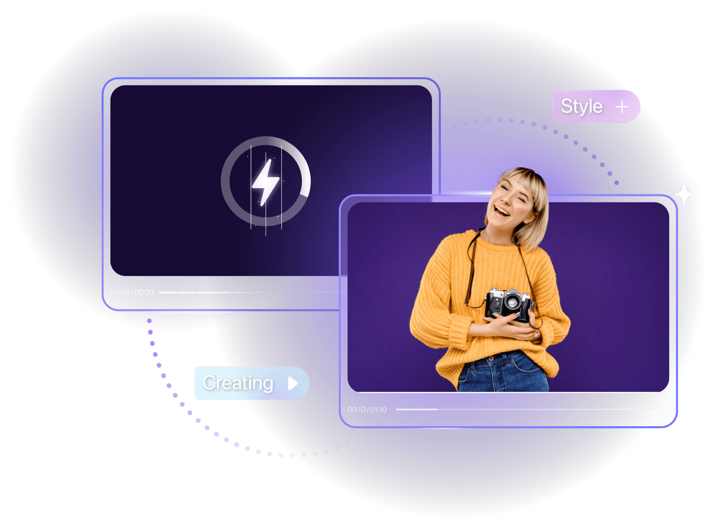 Save Time with Video Editing Services