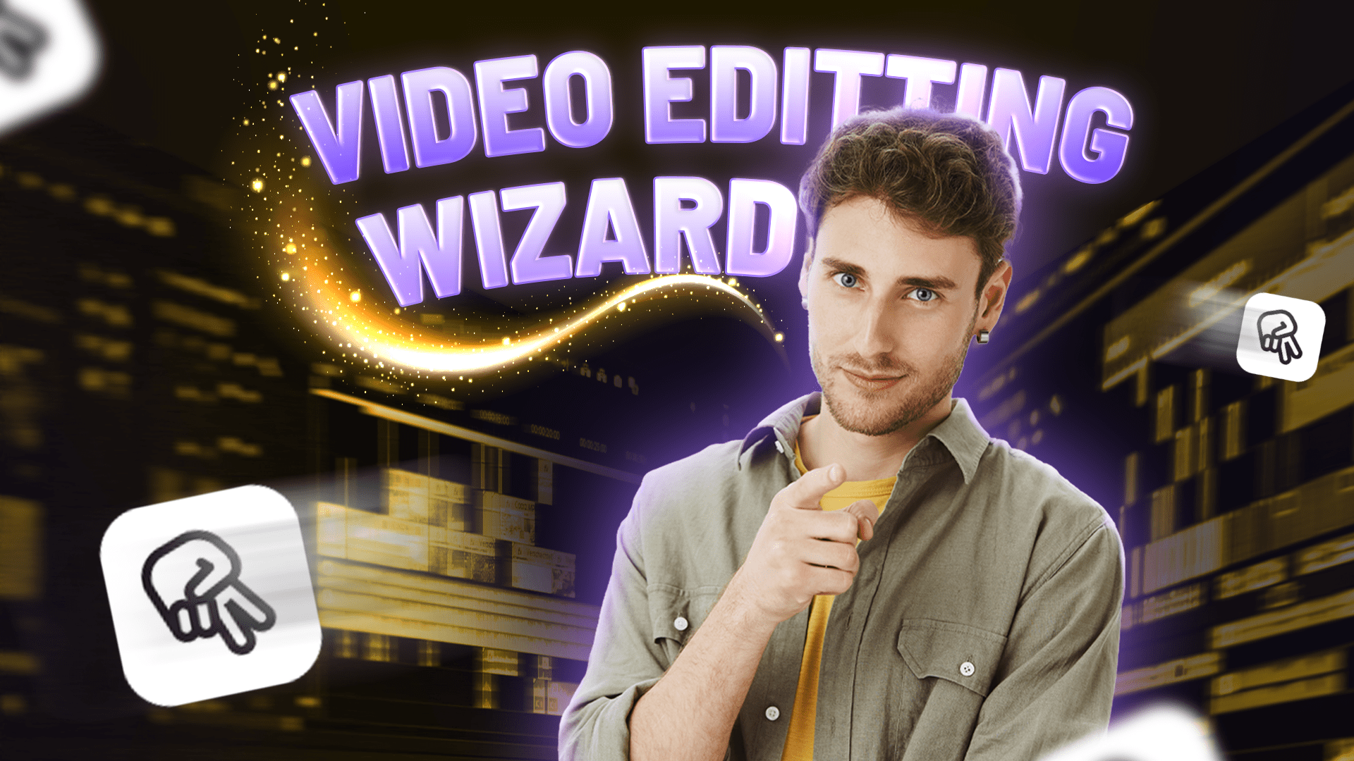 <span style="letter-spacing: -0.54px;">Video Editing Wizards</span><span style="letter-spacing: -0.54px;"></span>