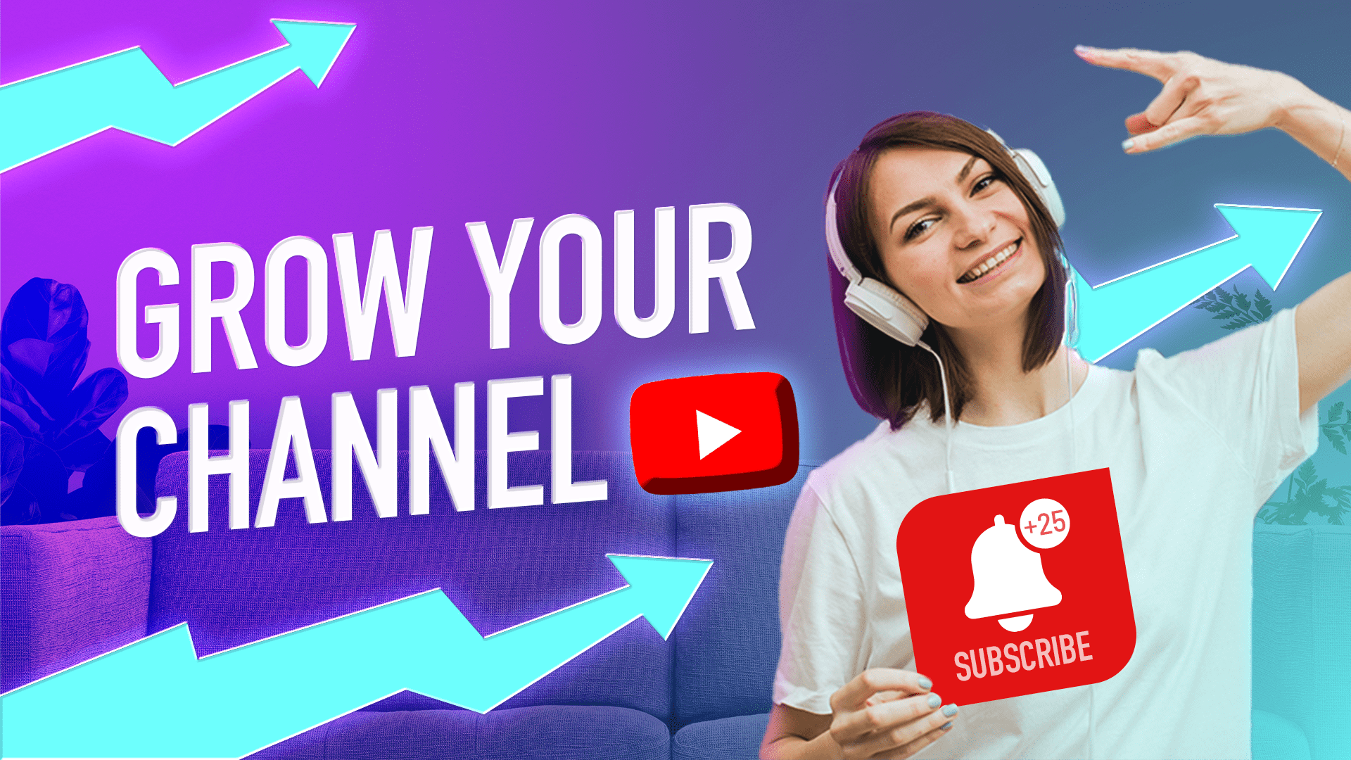 Optimize Your Video Creation with Reelcut - Video Editing Services