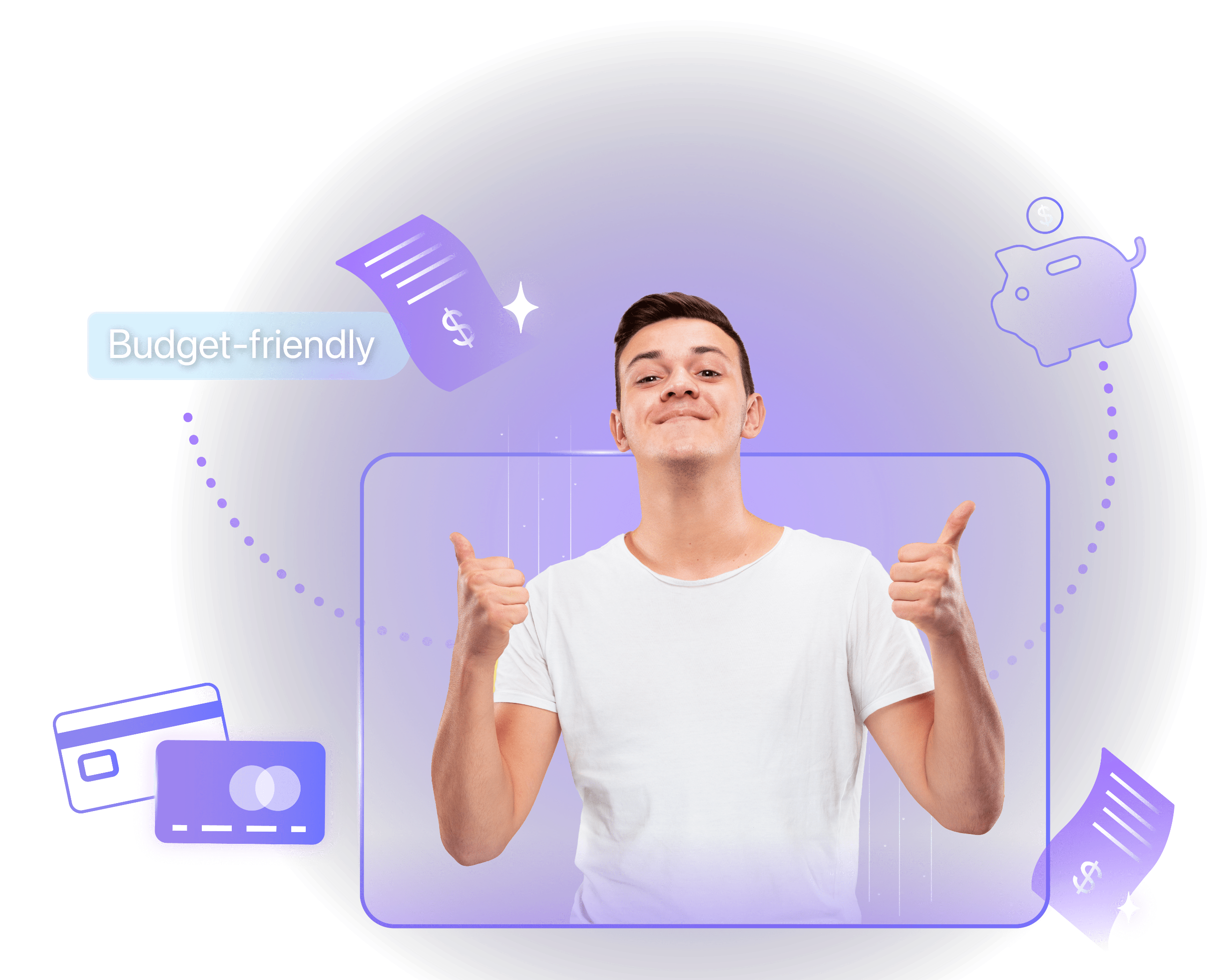 Save Money with Video Editing Services