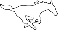 mustang-seeklogo-1-1 mustang-seeklogo-1-1